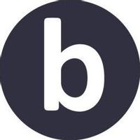 Unternehmenslogo von birkenbeul communications GmbH