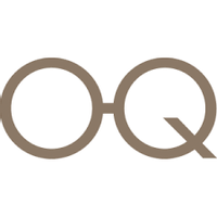 Unternehmenslogo von LoQu Optical Group GmbH