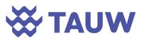 Unternehmenslogo von TAUW GmbH