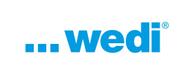 Unternehmens Logo