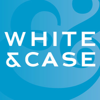 Unternehmenslogo von White & Case LLP