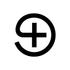 Firmenlogo von Troi GmbH