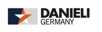 Unternehmenslogo von Danieli Germany GmbH