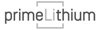 Unternehmenslogo von Prime Lithium AG