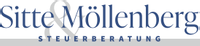 Unternehmenslogo von Sitte & Möllenberg GbR