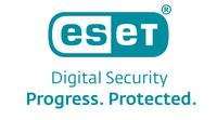Unternehmenslogo von ESET Deutschland GmbH