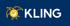 Firmenlogo von Kling Automaten GmbH