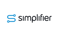 Unternehmenslogo von Simplifier AG