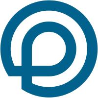 Unternehmenslogo von pixx.io GmbH