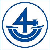 Unternehmenslogo von Bartels-Langness Handelsgesellschaft mbH & Co. KG