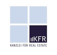 Unternehmenslogo von KFR Kirchhoff Franke Riethmüller Partnerschaft von Rechtsanwälten mbB
