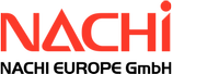 Unternehmenslogo von Nachi Europe