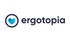 Firmenlogo von Ergotopia GmbH