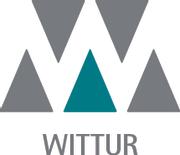 Unternehmens Logo