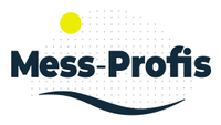 Unternehmenslogo von Mess-Profis Unternehmensgruppe