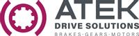 Unternehmenslogo von ATEK Drive Solutions GmbH