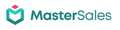 Unternehmenslogo von Mastersales GmbH