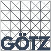 Unternehmenslogo von Götz Ingenieur GmbH