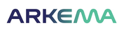 Unternehmenslogo von ARKEMA GmbH
