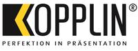 Unternehmenslogo von Kopplin GmbH