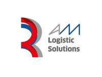 Unternehmenslogo von AM Logistic Solutions GmbH 