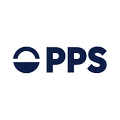 Unternehmenslogo von PPS Pipeline Systems GmbH