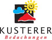 Unternehmens Logo