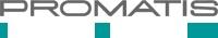 Unternehmenslogo von PROMATIS software GmbH