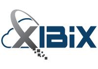Unternehmenslogo von XIBIX Solutions GmbH