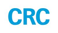 Unternehmenslogo von CRC Clean Room Consulting GmbH