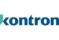 Unternehmenslogo von Kontron Leipzig GmbH