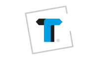 Unternehmenslogo von TUP GmbH & Co. KG
