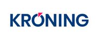 Unternehmenslogo von KRÖNING - Automation