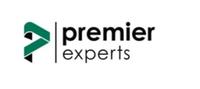 Unternehmenslogo von premier experts GmbH