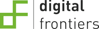 Unternehmenslogo von Digital Frontiers GmbH & Co. KG