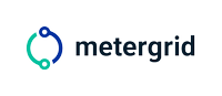 Unternehmenslogo von metergrid GmbH