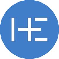 Unternehmenslogo von H+E Produktentwicklung GmbH