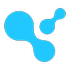 Firmenlogo von fluidmobile GmbH