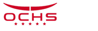 Unternehmenslogo von Ochs GmbH