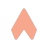 Firmenlogo von TalentRocket GmbH