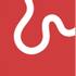 Firmenlogo von calimoto GmbH