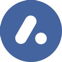 Unternehmenslogo von Adtraction