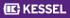 Firmenlogo von KESSEL SE + Co. KG